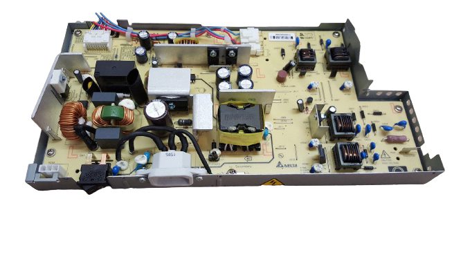 Delta EDPS-92BB C / 0T1RKD anche per Lexmark MX611de, MX410de XM1145 (AA-1) Delta EDPS-92BB C / 0T1RKD anche per Lexmark MX611de, MX410de XM1145 (AA-1)